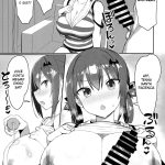 Koisuru Dai Akuma 2 | The Archdemon In Love 2 mini 6
