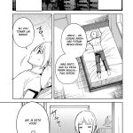 Commons no Ma – The Evil of Commons 3 mini 5