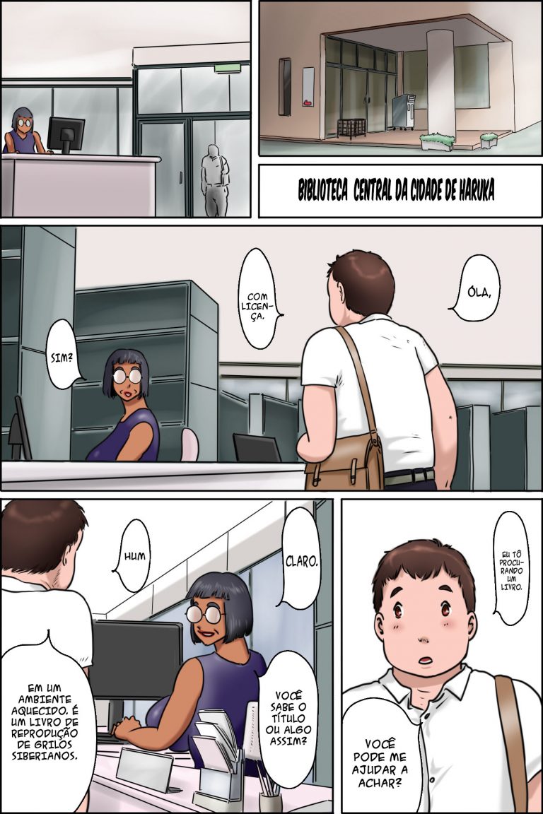 Página 3