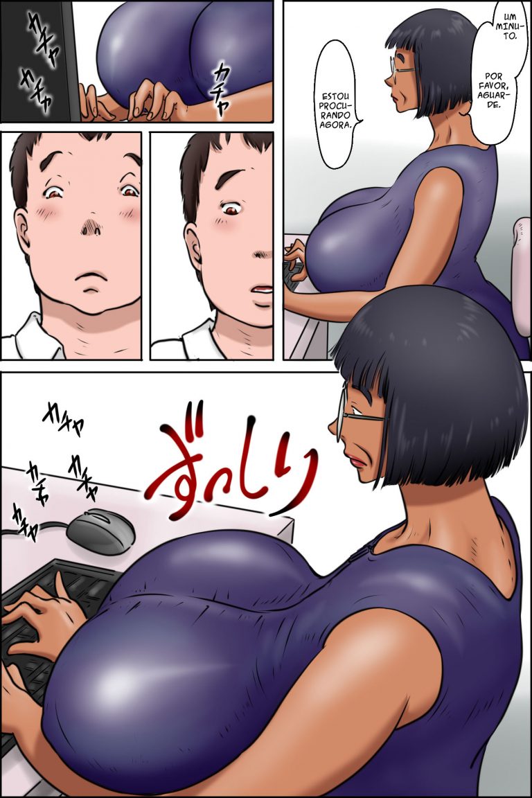 Página 4