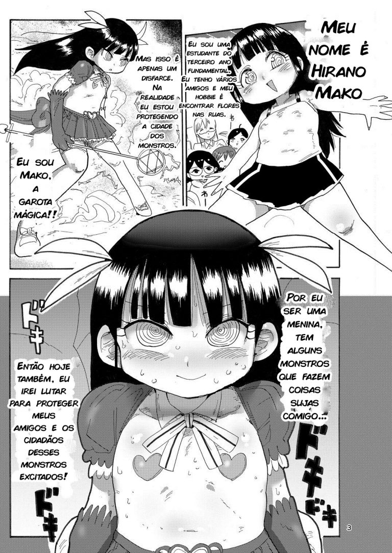 Página 2
