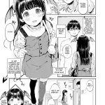 Koakuma-chan ni Saiin Sareta node Sakusei Sex de Aishiacchaimashita mini 2