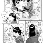 Koakuma-chan ni Saiin Sareta node Sakusei Sex de Aishiacchaimashita mini 7