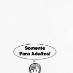 Toaru H no Railgun mini 2