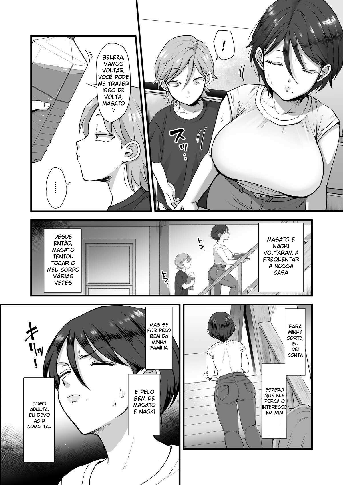 pagina_3 Use o navegador Google Chrome para leitura. Tudo mais RÁPIDO!!!!