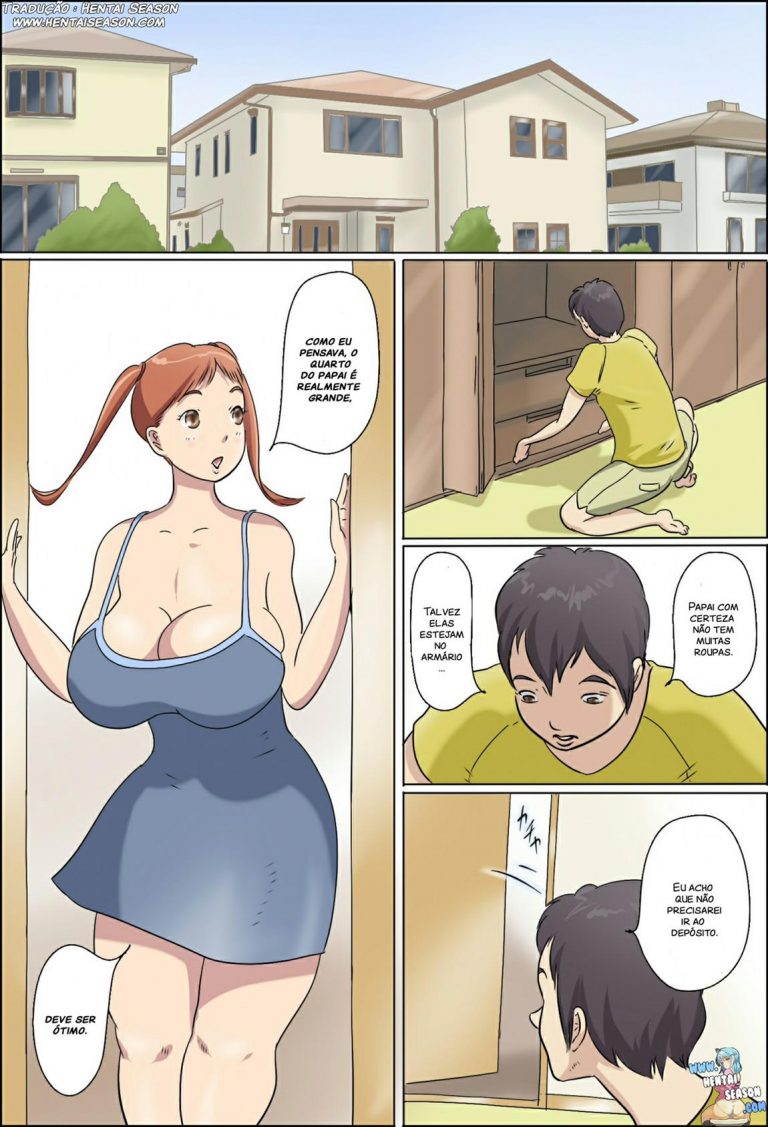 Página 4