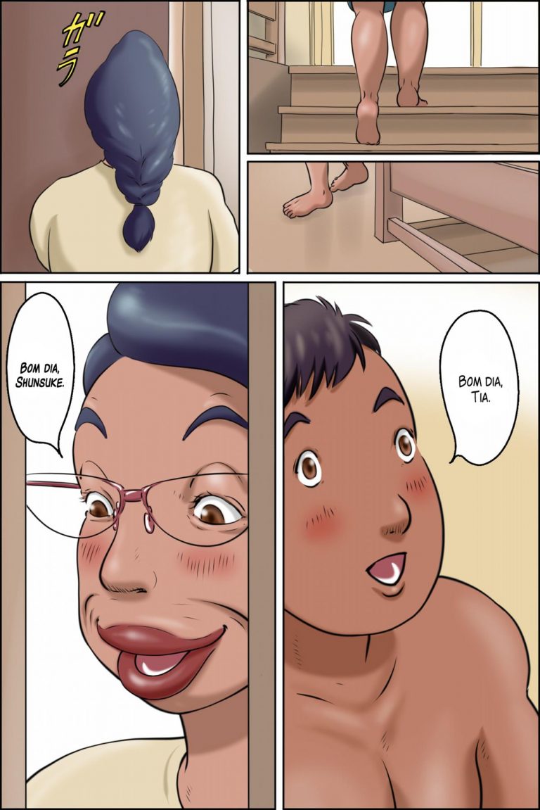 Página 3