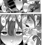 Chiyuki to Ichinichi mini 7