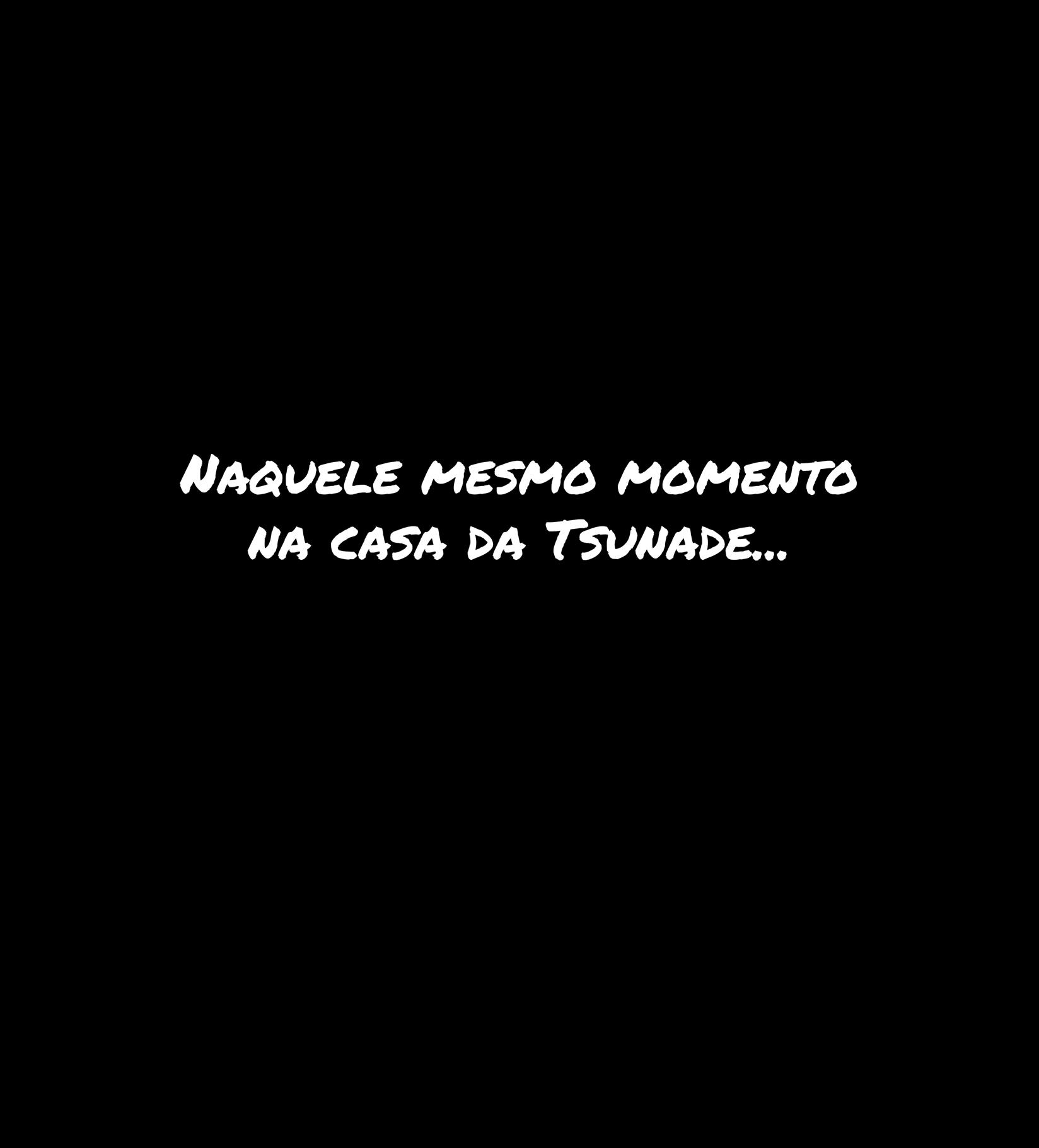 pagina_64 Use o navegador Google Chrome para leitura. Tudo mais RÁPIDO!!!!