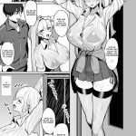 Ecchi na Gal JK to Amayadori Tsuide ni Uwaki Koubi Shichau Yatsu. | Sexo Infiel com uma colegial morena enquanto se abriga da chuva mini 2