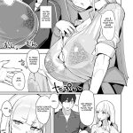 Ecchi na Gal JK to Amayadori Tsuide ni Uwaki Koubi Shichau Yatsu. | Sexo Infiel com uma colegial morena enquanto se abriga da chuva mini 4