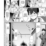 Ecchi na Gal JK to Amayadori Tsuide ni Uwaki Koubi Shichau Yatsu. | Sexo Infiel com uma colegial morena enquanto se abriga da chuva mini 5