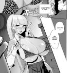 Ecchi na Gal JK to Amayadori Tsuide ni Uwaki Koubi Shichau Yatsu. | Sexo Infiel com uma colegial morena enquanto se abriga da chuva mini 6