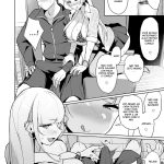 Ecchi na Gal JK to Amayadori Tsuide ni Uwaki Koubi Shichau Yatsu. | Sexo Infiel com uma colegial morena enquanto se abriga da chuva mini 7