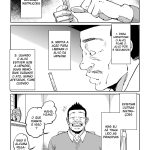 Hankouteki na Musuko no Yome ni Saimin Kakete mita mini 6