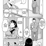 Hankouteki na Musuko no Yome ni Saimin Kakete mita mini 7