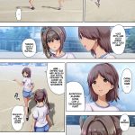 Houkago Dairizuma 3 Sotsugyoushiki wa Ninpu de… mini 7