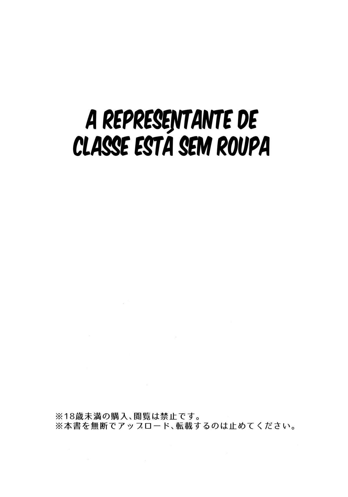 pagina_3 Use o navegador Google Chrome para leitura. Tudo mais RÁPIDO!!!!