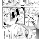 Hatsutaiken, Jeanne | Jeannes First Sexual Experience mini 7