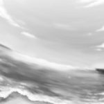 Kurata Akiko no Kokuhaku 1 – Confissões de Akiko Kurata – Episódio 1 mini 2