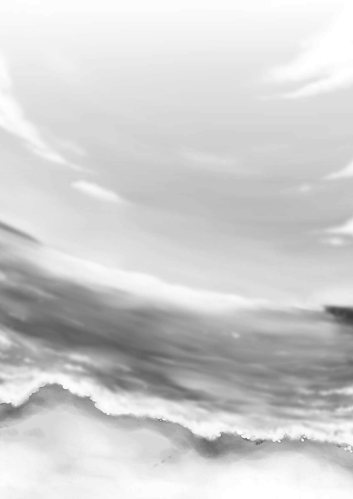 Kurata Akiko no Kokuhaku 1 – Confissões de Akiko Kurata – Episódio 1 - 2