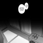 Kurata Akiko no Kokuhaku 1 – Confissões de Akiko Kurata – Episódio 1 mini 3