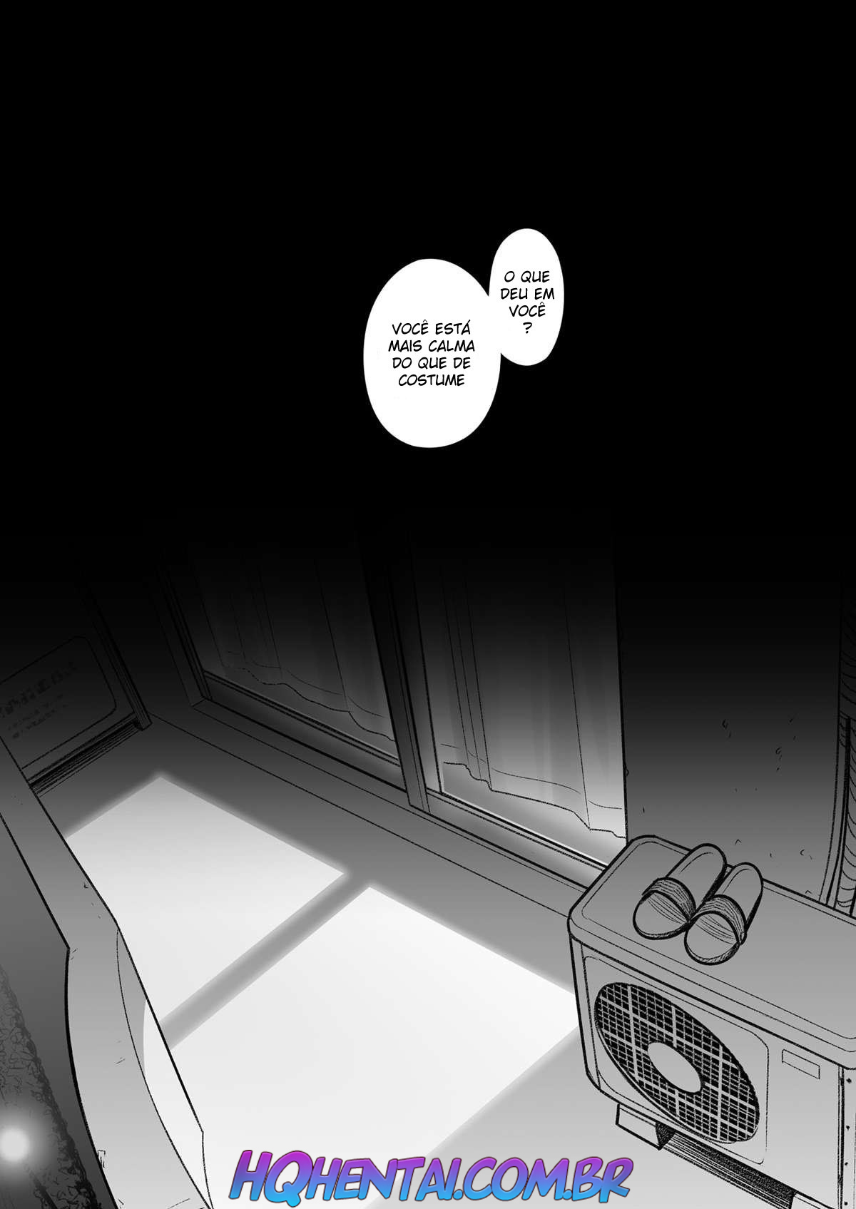 Kurata Akiko no Kokuhaku 1 – Confissões de Akiko Kurata – Episódio 1 - 3