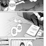 Kurata Akiko no Kokuhaku 1 – Confissões de Akiko Kurata – Episódio 1 mini 4