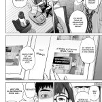 Kurata Akiko no Kokuhaku 1 – Confissões de Akiko Kurata – Episódio 1 mini 7