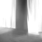 Kurata Akiko no Kokuhaku 2 – Confissões de Akiko Kurata – Episódio 2 mini 2