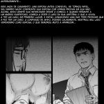 Kurata Akiko no Kokuhaku 2 – Confissões de Akiko Kurata – Episódio 2 mini 3