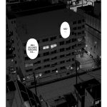 Kurata Akiko no Kokuhaku 2 – Confissões de Akiko Kurata – Episódio 2 mini 4