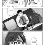 Kurata Akiko no Kokuhaku 2 – Confissões de Akiko Kurata – Episódio 2 mini 5