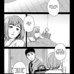 Kurata Akiko no Kokuhaku 2 – Confissões de Akiko Kurata – Episódio 2 mini 7