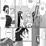 Netoraretemasu yo, Seito ni! | Cucked By My Student! mini 3