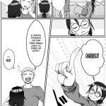 Netoraretemasu yo, Seito ni! | Cucked By My Student! mini 5