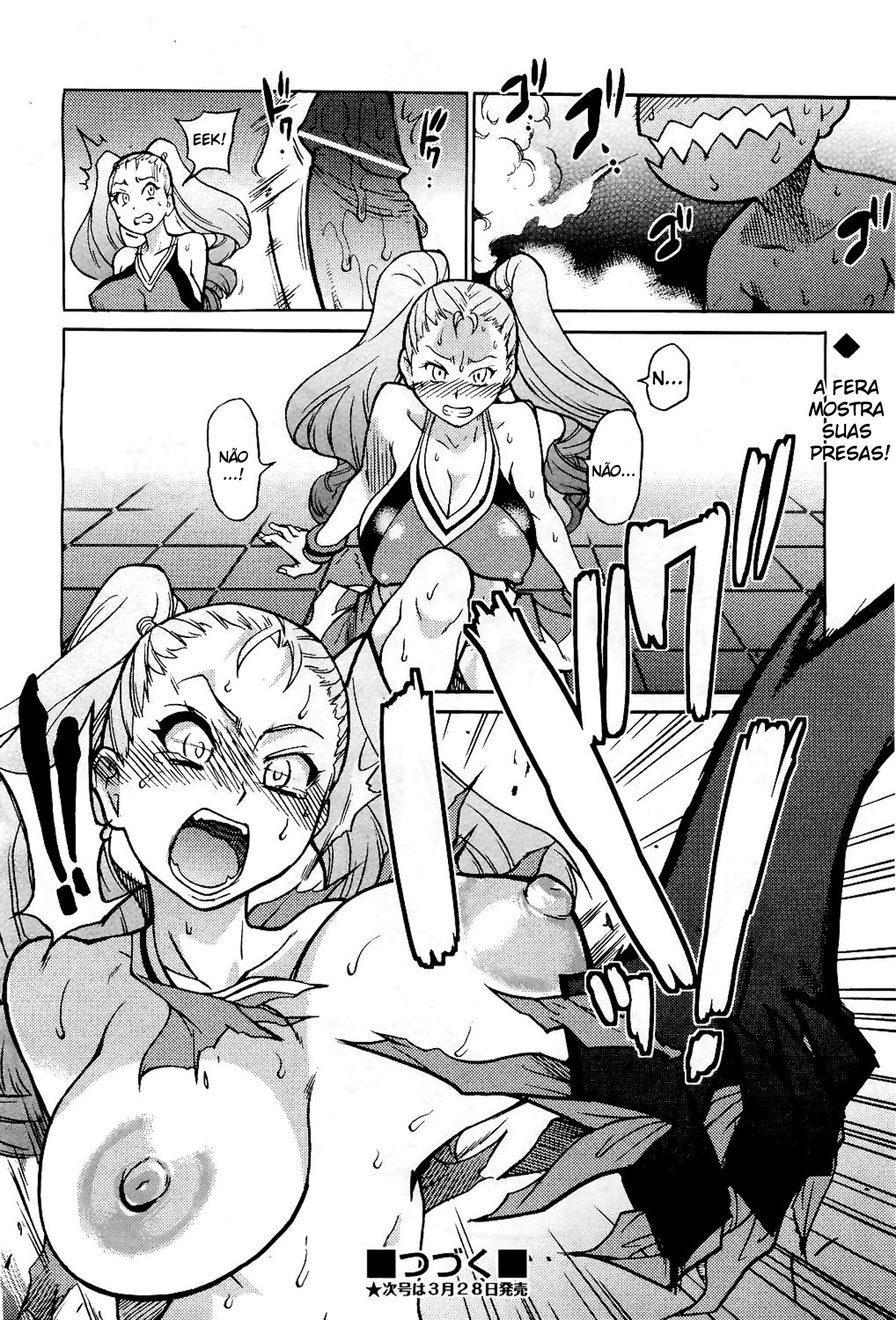 pagina_34 Use o navegador Google Chrome para leitura. Tudo mais RÁPIDO!!!!