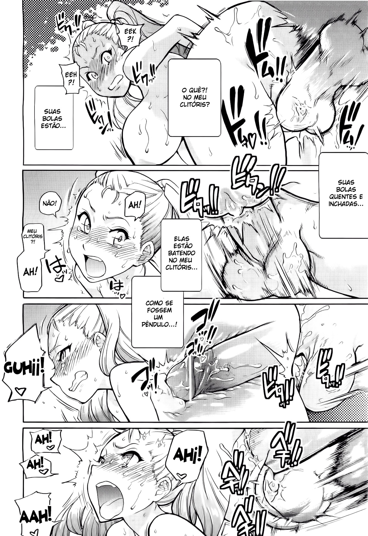 pagina_6 Use o navegador Google Chrome para leitura. Tudo mais RÁPIDO!!!!