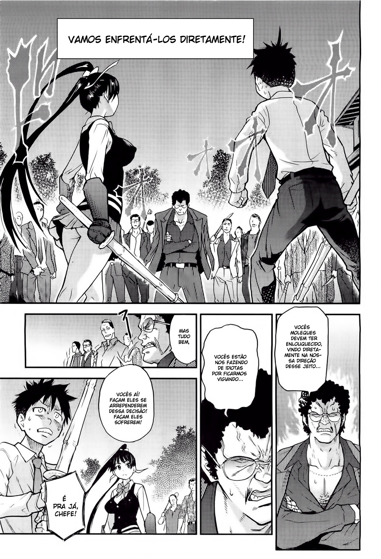 pagina_13 Use o navegador Google Chrome para leitura. Tudo mais RÁPIDO!!!!