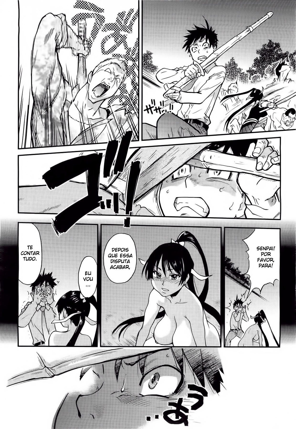 pagina_16 Use o navegador Google Chrome para leitura. Tudo mais RÁPIDO!!!!