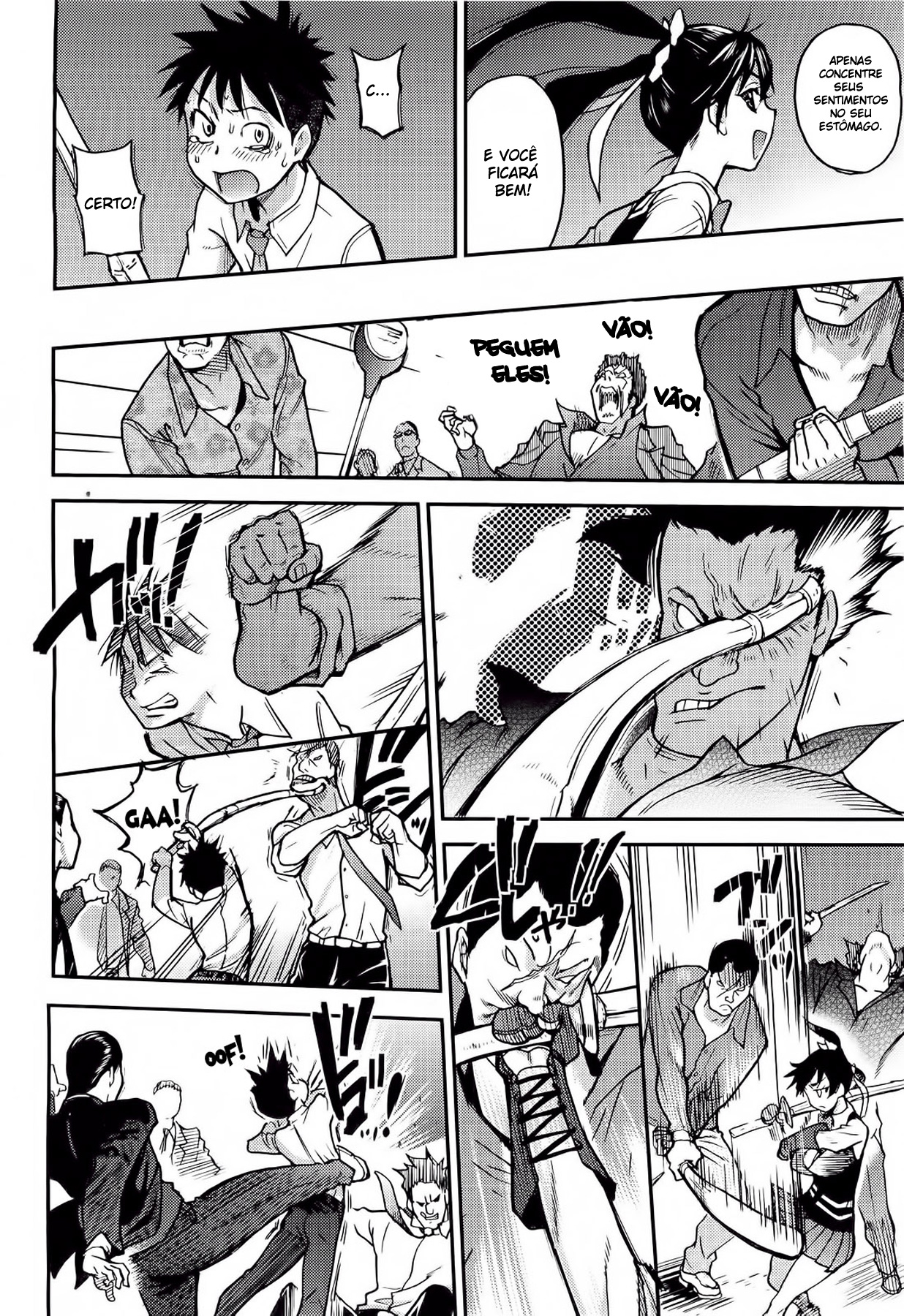 pagina_18 Use o navegador Google Chrome para leitura. Tudo mais RÁPIDO!!!!