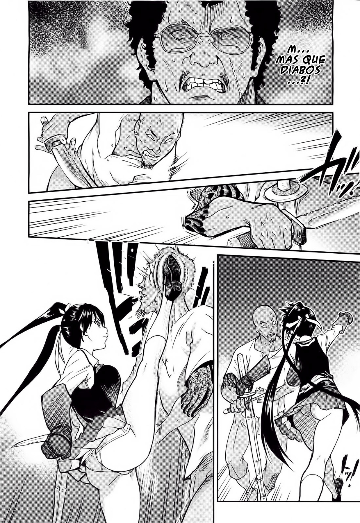 pagina_20 Use o navegador Google Chrome para leitura. Tudo mais RÁPIDO!!!!