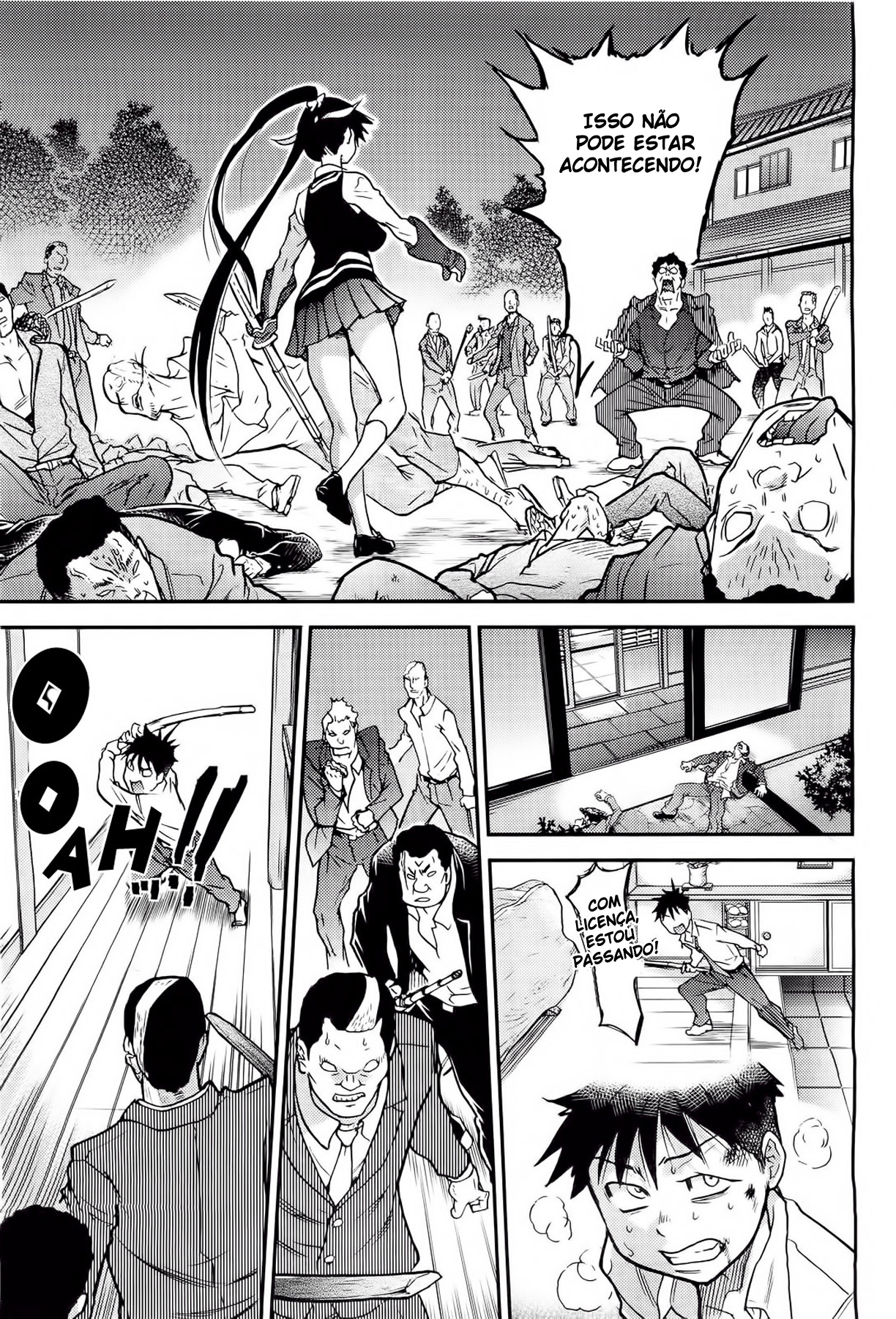 pagina_21 Use o navegador Google Chrome para leitura. Tudo mais RÁPIDO!!!!