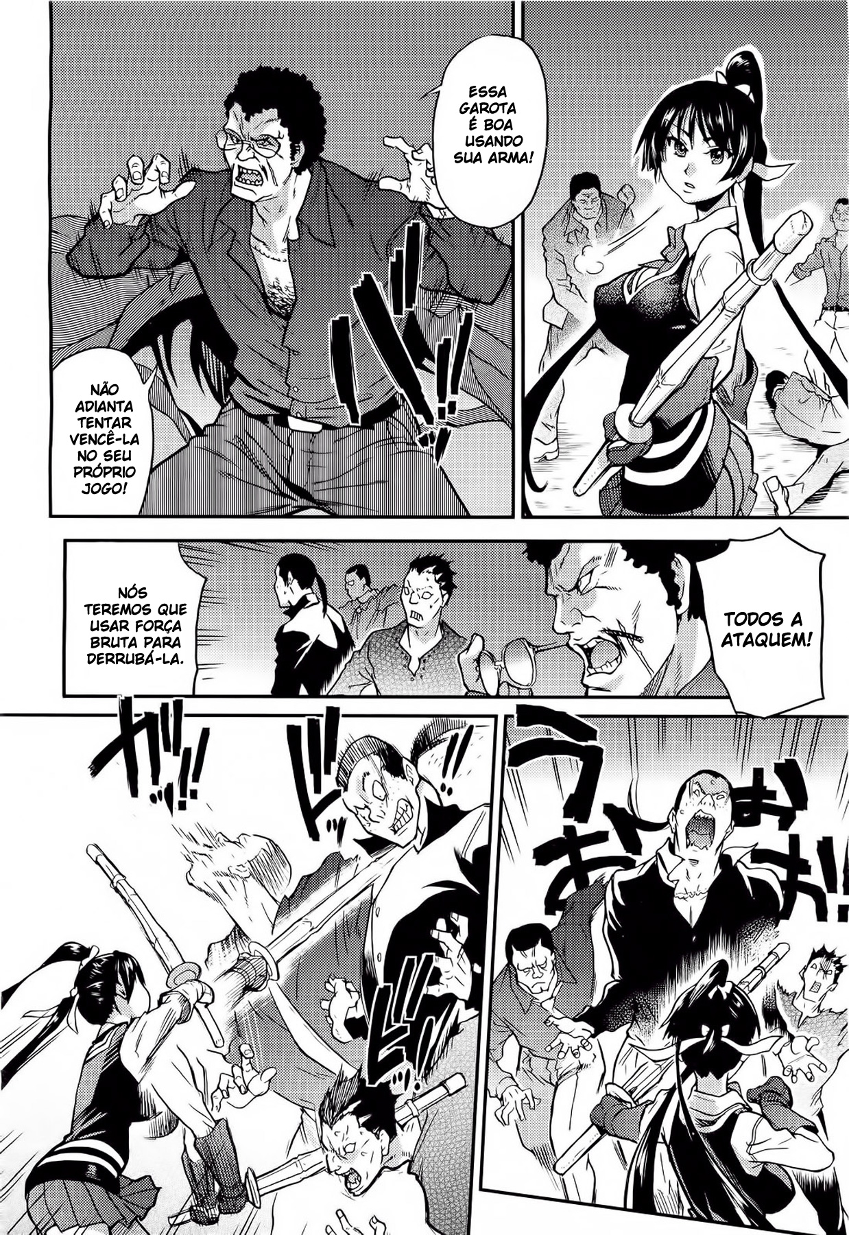 pagina_22 Use o navegador Google Chrome para leitura. Tudo mais RÁPIDO!!!!