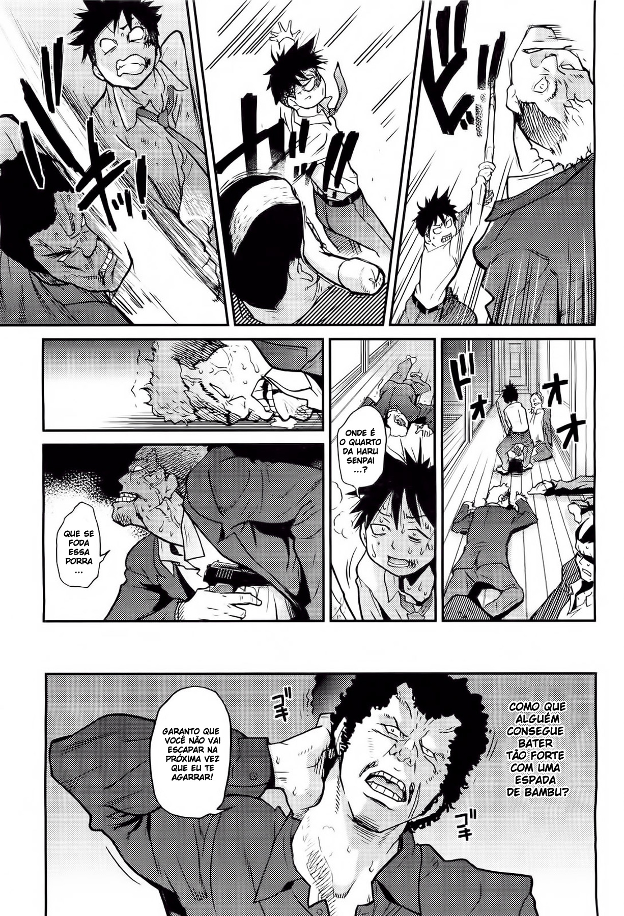 pagina_25 Use o navegador Google Chrome para leitura. Tudo mais RÁPIDO!!!!