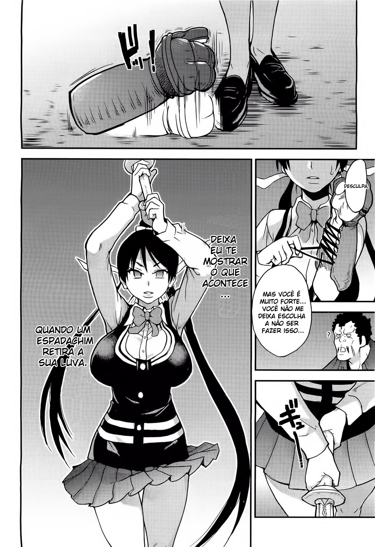 pagina_26 Use o navegador Google Chrome para leitura. Tudo mais RÁPIDO!!!!