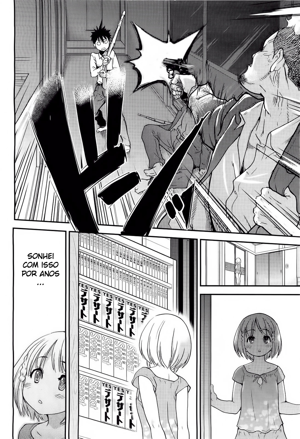 pagina_28 Use o navegador Google Chrome para leitura. Tudo mais RÁPIDO!!!!