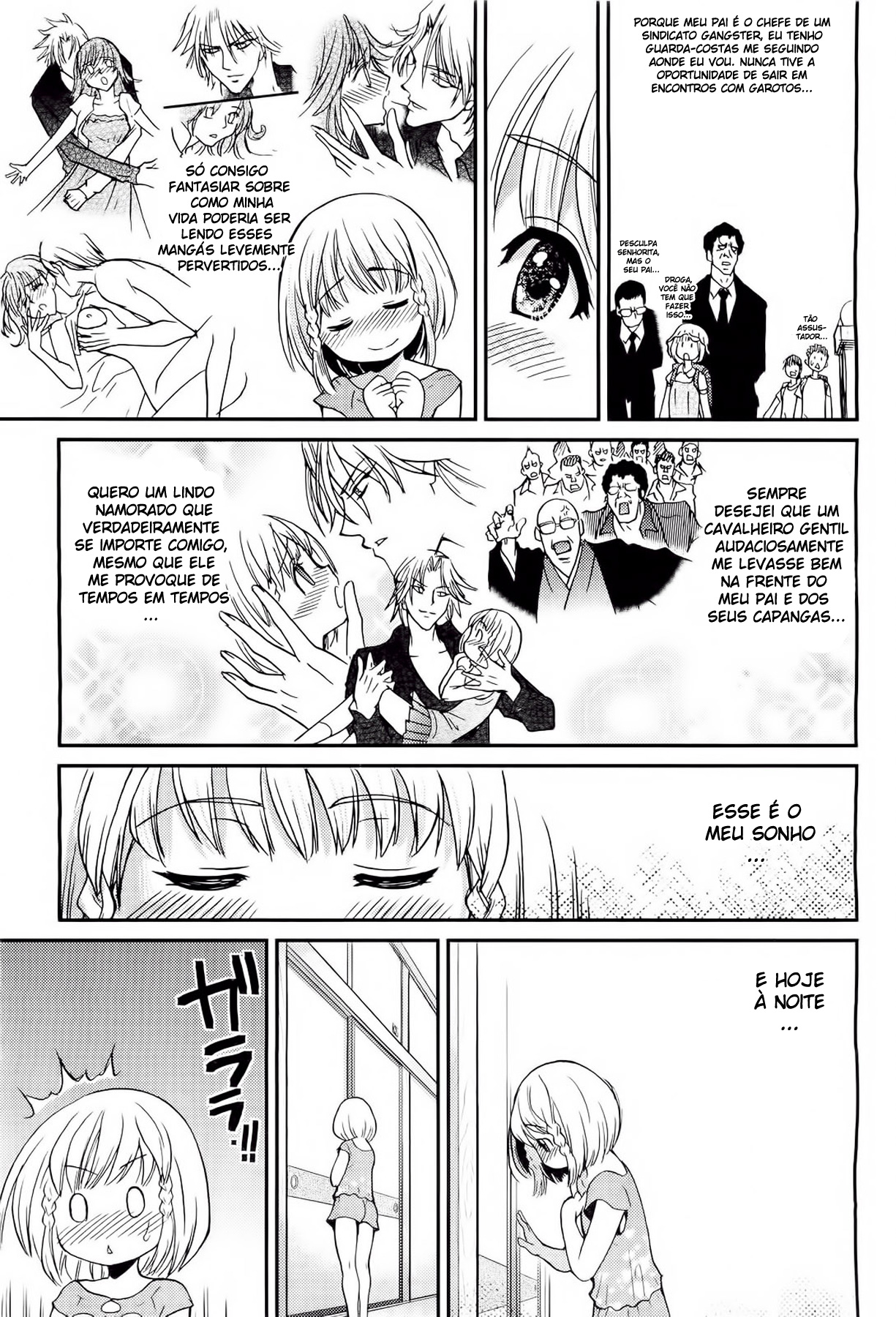 pagina_29 Use o navegador Google Chrome para leitura. Tudo mais RÁPIDO!!!!