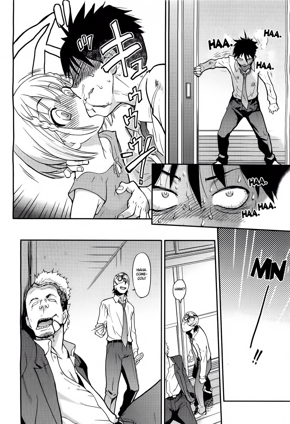 pagina_30 Use o navegador Google Chrome para leitura. Tudo mais RÁPIDO!!!!