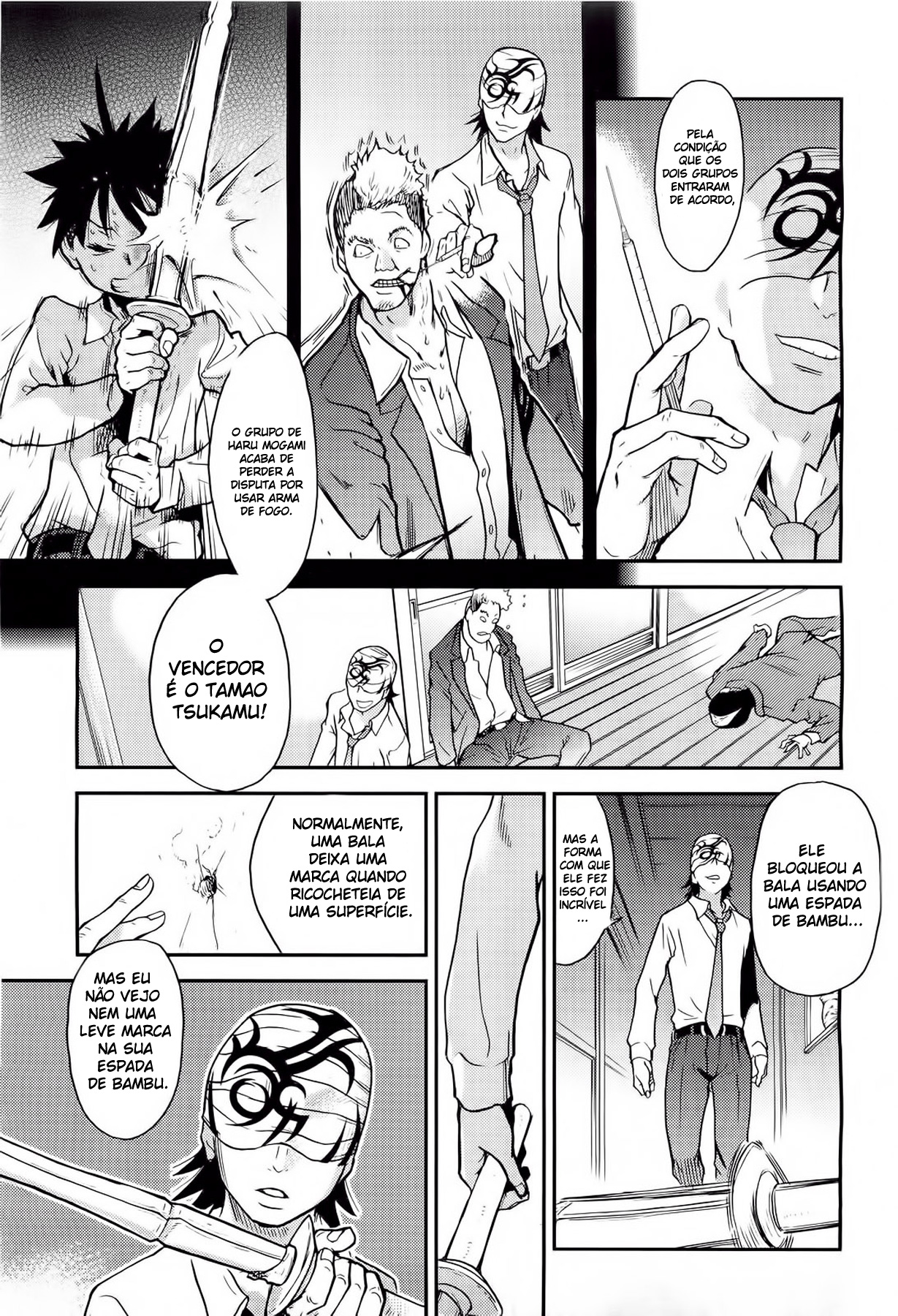 pagina_31 Use o navegador Google Chrome para leitura. Tudo mais RÁPIDO!!!!